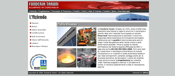 web-1